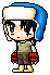 Amakakeru